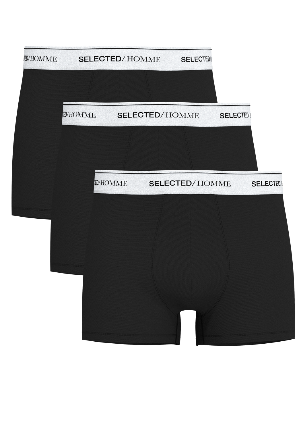 pack_shot-front